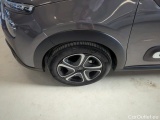  Citroen  C3 Citroën  1.2 PureTech 83 S&S Feel 5d #13