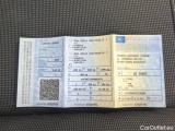  Citroen  C3 Citroën  1.2 PureTech 83 S&S Feel 5d #12