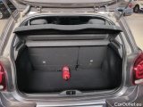  Citroen  C3 Citroën  1.2 PureTech 83 S&S Feel 5d #17