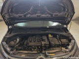  Citroen  C3 Citroën  1.2 PureTech 83 S&S Feel 5d #14