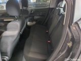  Citroen  C3 Citroën  1.2 PureTech 83 S&S Feel 5d #18