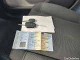  Citroen  C3 Citroën  1.2 PureTech 83 S&S Feel 5d #19