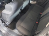  Citroen  C3 Citroën  1.2 PureTech 83 S&S Feel 5d #22