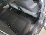  Citroen  C3 Citroën  1.2 PureTech 83 S&S Feel 5d #23
