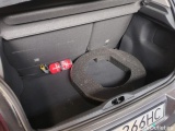  Citroen  C3 Citroën  1.2 PureTech 83 S&S Feel 5d #21