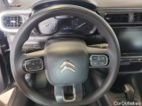  Citroen  C3 Citroën  1.2 PureTech 83 S&S Feel 5d #27