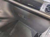  Citroen  C3 Citroën  1.2 PureTech 83 S&S Feel 5d #26
