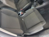  Citroen  C3 Citroën  1.2 PureTech 83 S&S Feel 5d #24