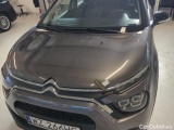  Citroen  C3 Citroën  1.2 PureTech 83 S&S Feel 5d #33