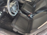  Citroen  C3 Citroën  1.2 PureTech 83 S&S Feel 5d #29