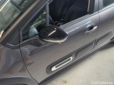  Citroen  C3 Citroën  1.2 PureTech 83 S&S Feel 5d #34