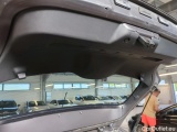  Citroen  C3 Citroën  1.2 PureTech 83 S&S Feel 5d #31