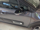  Citroen  C3 Citroën  1.2 PureTech 83 S&S Feel 5d #37