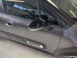  Citroen  C3 Citroën  1.2 PureTech 83 S&S Feel 5d #39