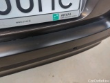  Citroen  C3 Citroën  1.2 PureTech 83 S&S Feel 5d #41