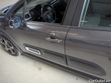  Citroen  C3 Citroën  1.2 PureTech 83 S&S Feel 5d #42