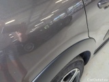  Citroen  C3 Citroën  1.2 PureTech 83 S&S Feel 5d #43