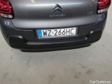  Citroen  C3 Citroën  1.2 PureTech 83 S&S Feel 5d #46