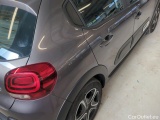  Citroen  C3 Citroën  1.2 PureTech 83 S&S Feel 5d #44