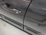  Citroen  C3 Citroën  1.2 PureTech 83 S&S Feel 5d #47