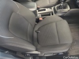  Ford  Focus Ford  1.0 EcoBoost 125KM Titanium 5d #31