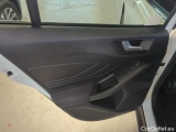  Ford  Focus Ford  1.0 EcoBoost 125KM Titanium 5d #35