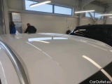  Ford  Focus Ford  1.0 EcoBoost 125KM Titanium 5d #51
