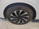  Ford  Focus Ford  1.0 EcoBoost mHEV 125KM Titanium 5d #8
