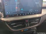  Ford  Focus Ford  1.0 EcoBoost mHEV 125KM Titanium 5d #11