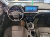  Ford  Focus Ford  1.0 EcoBoost mHEV 125KM Titanium 5d #13