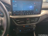  Ford  Focus Ford  1.0 EcoBoost mHEV 125KM Titanium 5d #17
