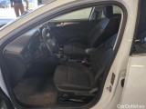  Ford  Focus Ford  1.0 EcoBoost mHEV 125KM Titanium 5d #18