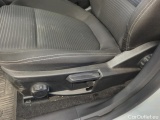  Ford  Focus Ford  1.0 EcoBoost mHEV 125KM Titanium 5d #24