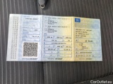  Ford  Focus Ford  1.0 EcoBoost mHEV 125KM Titanium 5d #20