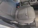  Ford  Focus Ford  1.0 EcoBoost mHEV 125KM Titanium 5d #27