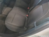  Ford  Focus Ford  1.0 EcoBoost mHEV 125KM Titanium 5d #33