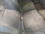  Ford  Focus Ford  1.0 EcoBoost mHEV 125KM Titanium 5d #29
