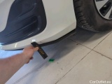  Ford  Focus Ford  1.0 EcoBoost mHEV 125KM Titanium 5d #49