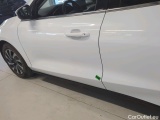  Ford  Focus Ford  1.0 EcoBoost mHEV 125KM Titanium 5d #50