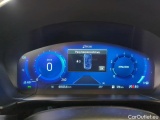  Ford  Kuga Ford  1.5 EcoBoost Titanium 150KM FWD 5d #5