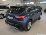  Ford  Kuga Ford  1.5 EcoBoost Titanium 150KM FWD 5d #2