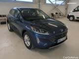  Ford  Kuga Ford  1.5 EcoBoost Titanium 150KM FWD 5d #6