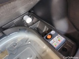  Ford  Kuga Ford  1.5 EcoBoost Titanium 150KM FWD 5d #8