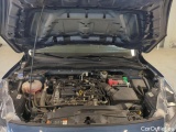  Ford  Kuga Ford  1.5 EcoBoost Titanium 150KM FWD 5d #14