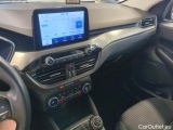  Ford  Kuga Ford  1.5 EcoBoost Titanium 150KM FWD 5d #16