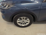  Ford  Kuga Ford  1.5 EcoBoost Titanium 150KM FWD 5d #18