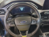  Ford  Kuga Ford  1.5 EcoBoost Titanium 150KM FWD 5d #24