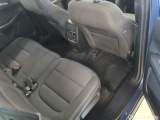  Ford  Kuga Ford  1.5 EcoBoost Titanium 150KM FWD 5d #22