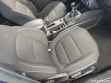  Ford  Kuga Ford  1.5 EcoBoost Titanium 150KM FWD 5d #23