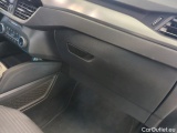  Ford  Kuga Ford  1.5 EcoBoost Titanium 150KM FWD 5d #31